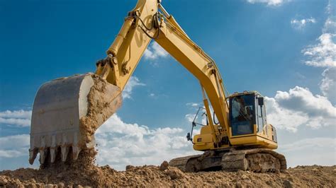 insurance for mini excavator|mini excavator insur ance.inslowcostrq.com.